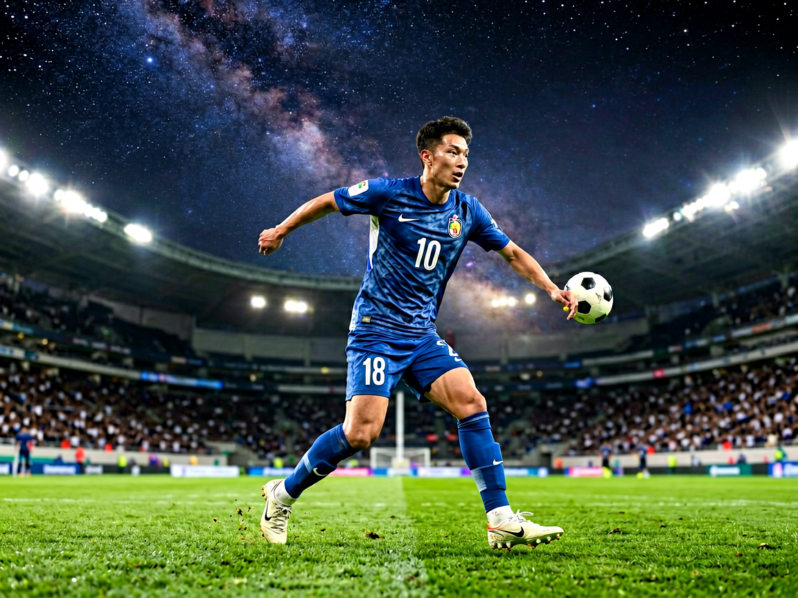 星空体育