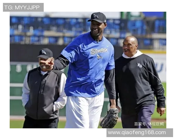 恩比德与足球明星的跨界对话与运动精神的碰撞探索