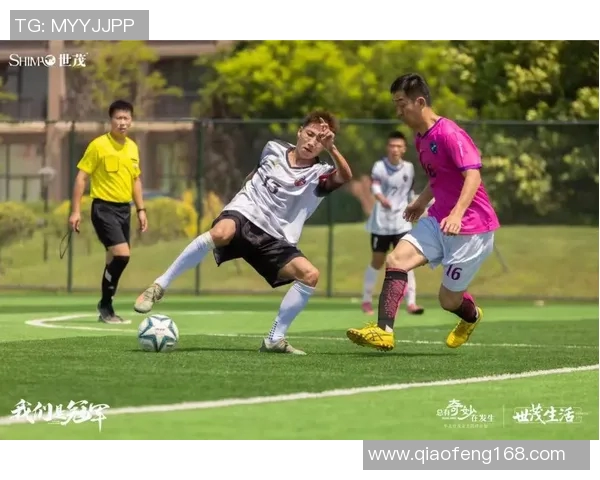 足球明星改名风潮揭秘霸气网名一览让你大开眼界的个性选择