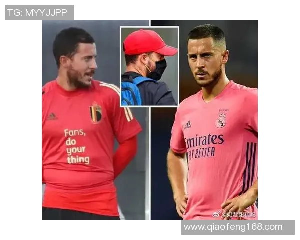 足球明星的体重究竟轻不轻背后的秘密与影响分析