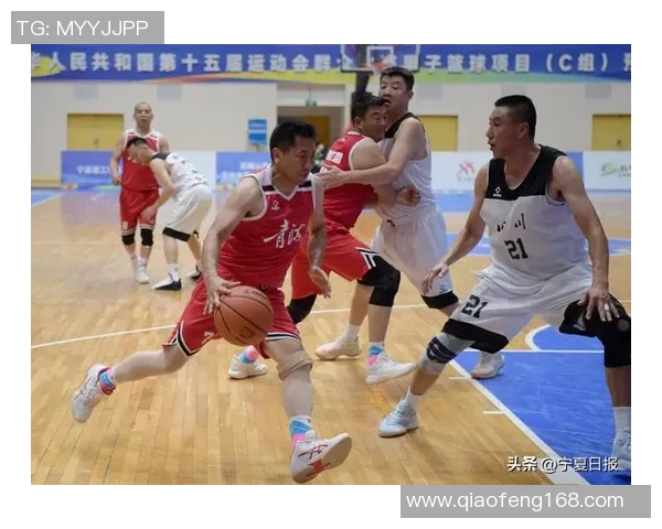 2017年勇士与奇才激战回顾：篮球盛宴中的精彩瞬间与战术较量