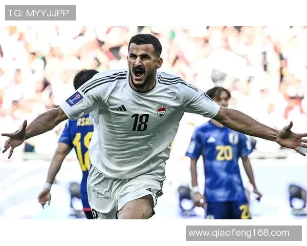 伊拉克与马来西亚足球对决全面分析战术特点与球队状态