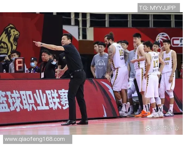 湖南篮球明星的崛起与奋斗历程揭秘他们如何在赛场上书写传奇