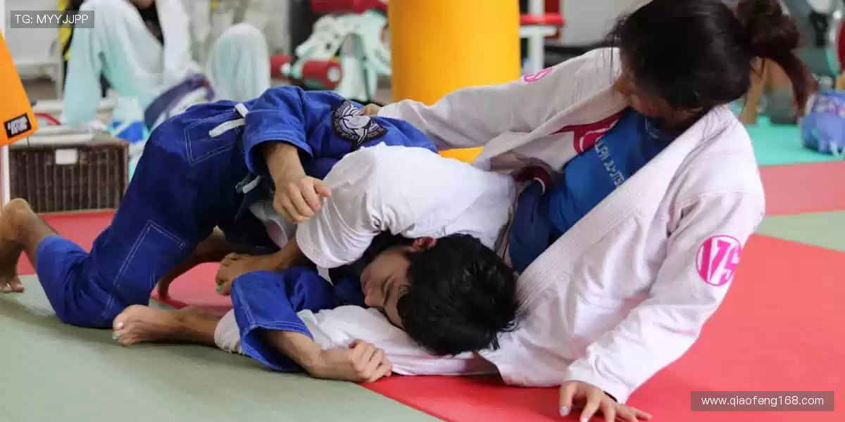 ⚽️每一脚精彩，都值得被定格！